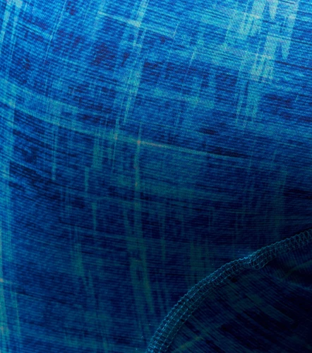 Boxer Unico Medio RecamadoVD