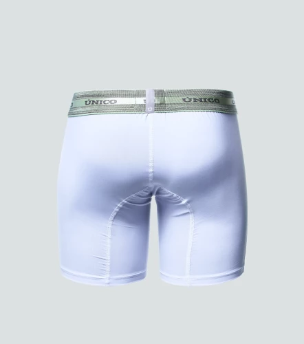 Boxer Unico Medio SensacionBL