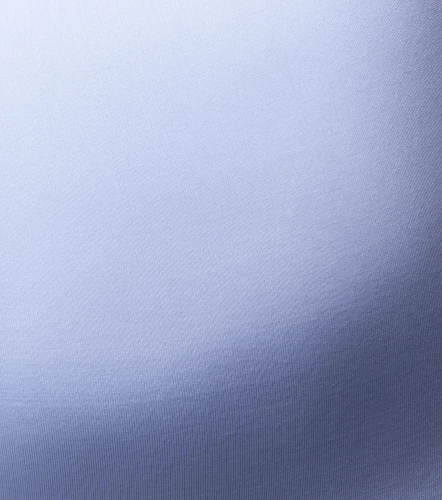 Boxer Unico Medio SensacionBL