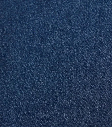 Brett Jean Skinny Masculino GroggyAZ