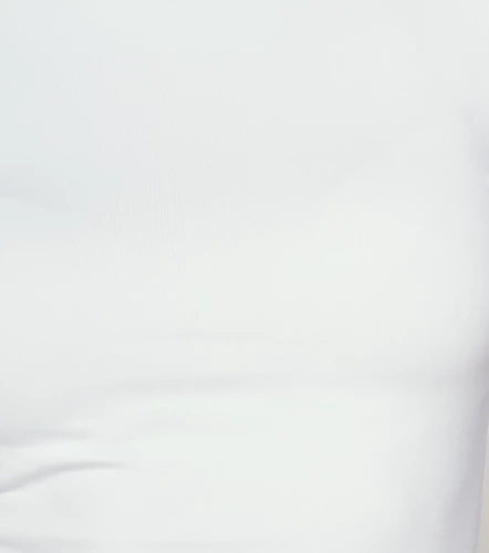 Buzo Para Mujer Antonia DerekBL