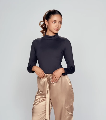 Buzo Para Mujer Antonia DerekNG