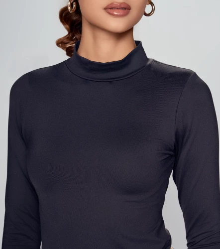 Buzo Para Mujer Antonia DerekNG