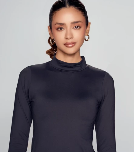 Buzo Para Mujer Antonia DerekNG