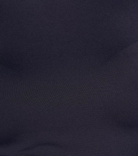 Buzo Para Mujer Antonia DerekNG