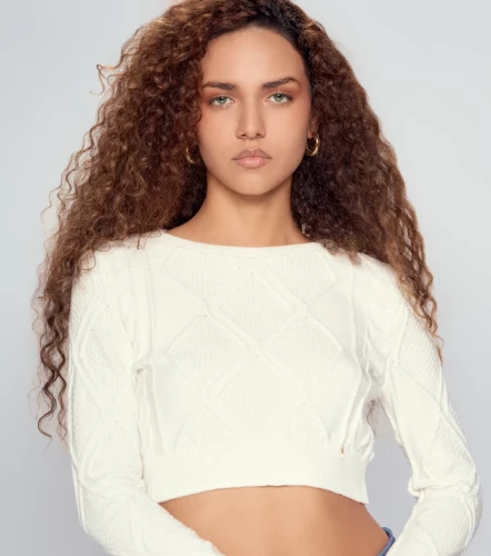 Buzo Para Mujer Elsa Derek LovelyAR