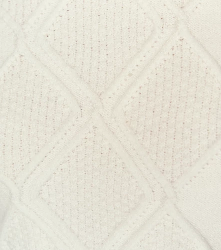 Buzo Para Mujer Elsa Derek LovelyAR