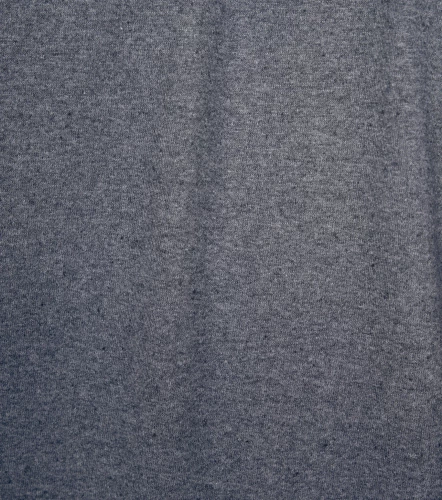 Byron T Shirt Comfort Estampada TyperGR