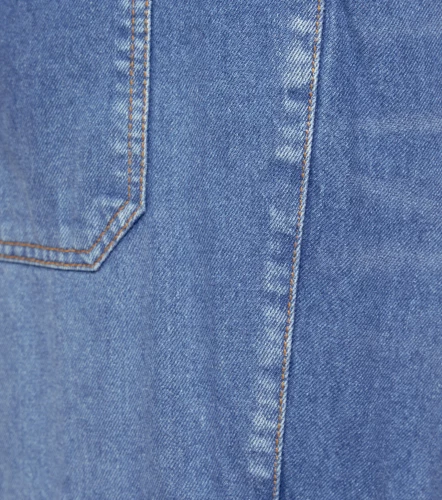 Calib Jean Relaxed TyperAZ