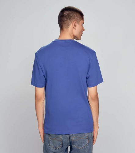 Camiseta Americanino Mc Slim FitAZ