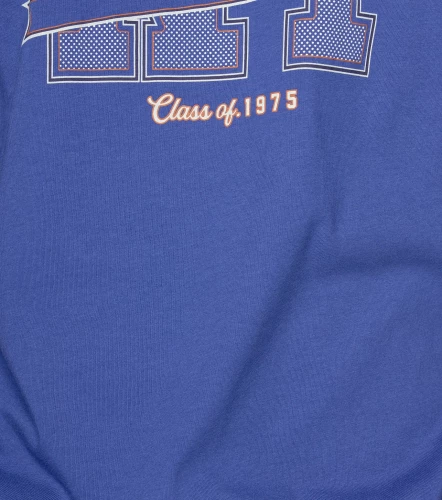 Camiseta Americanino Mc Slim FitAZ