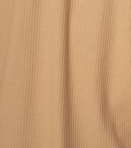 Camiseta Americanino Mc Slim FitBG