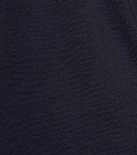 Camiseta Girbaud M C LuniversNG