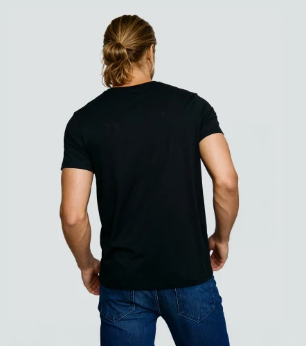 Camiseta Levis Mc MenNG