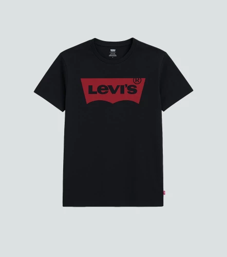 Camiseta Levis Mc MenNG