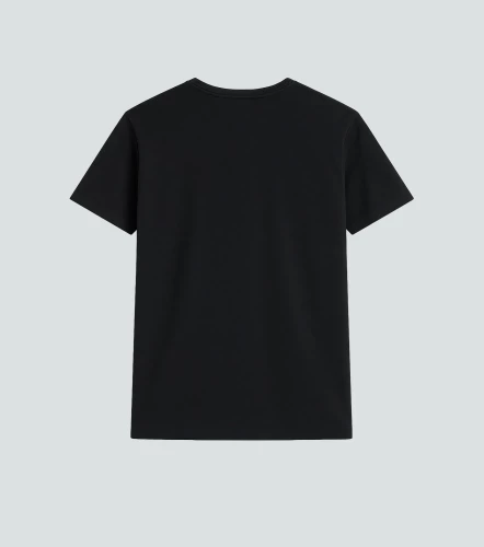 Camiseta Levis Mc MenNG