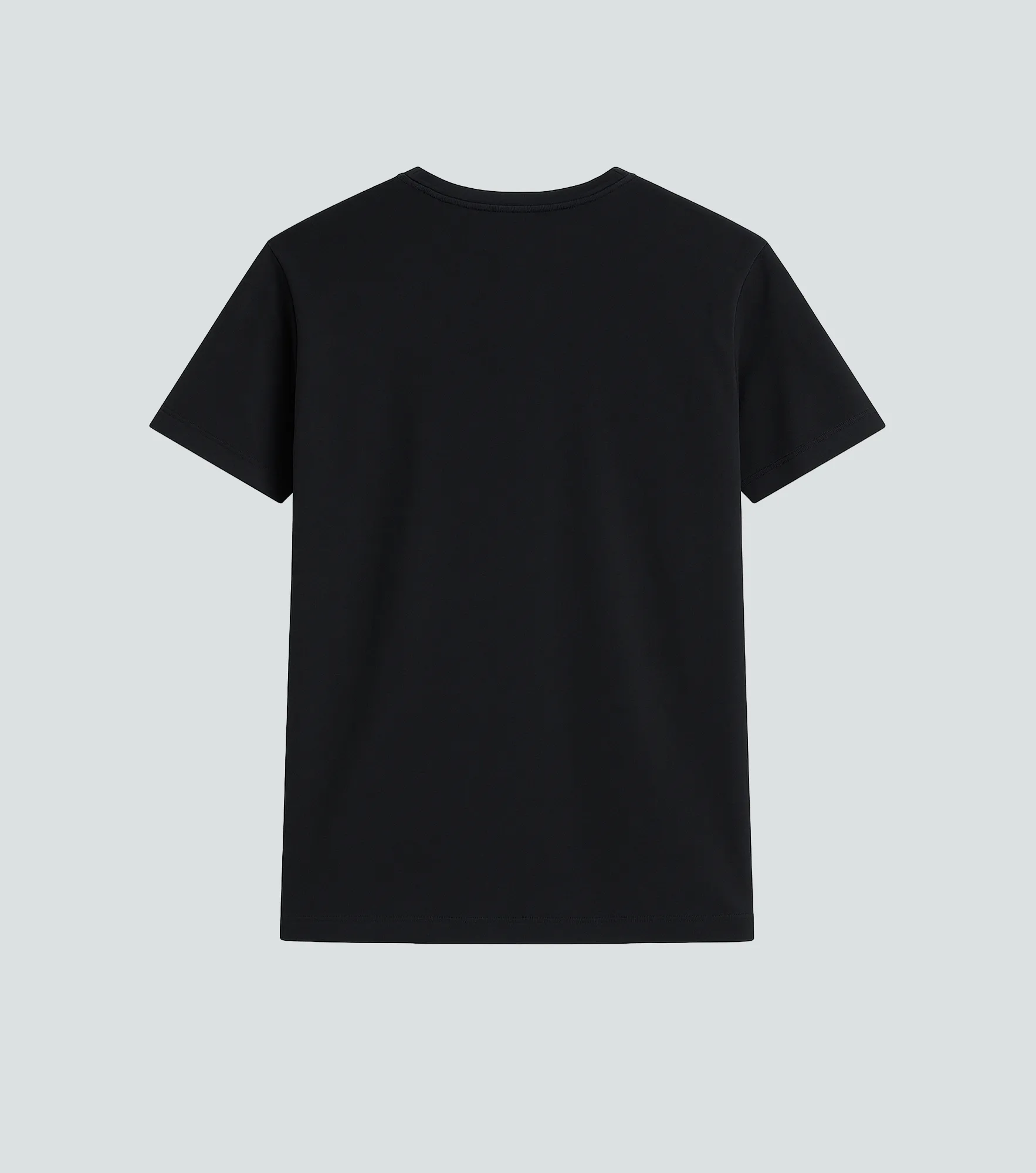 Camiseta Levis Mc Men 130943 NG