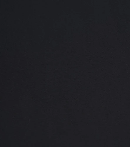 Camiseta Levis Mc MenNG