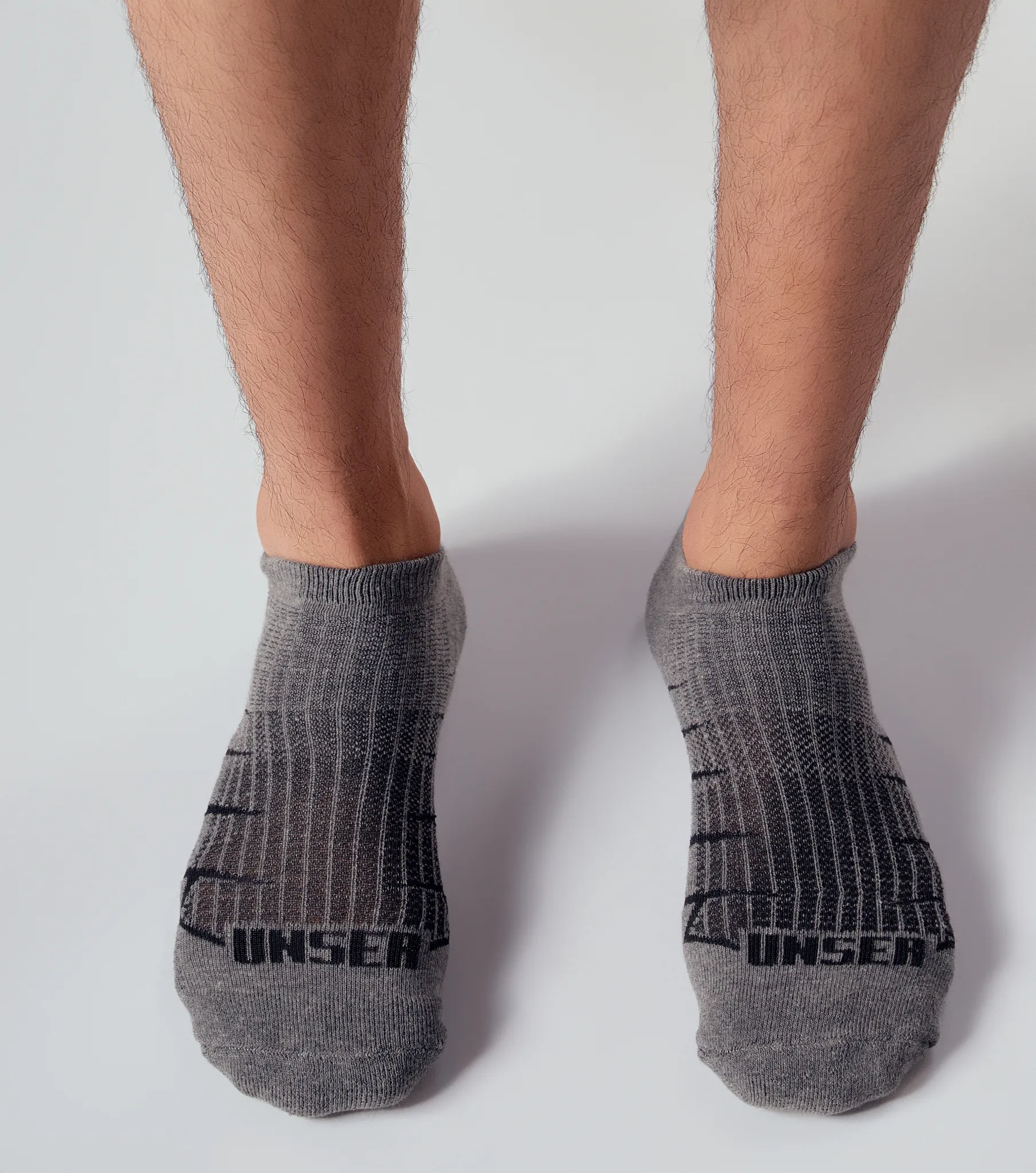 Carlos Medias Tripack Combinadas Unser 836117 CU