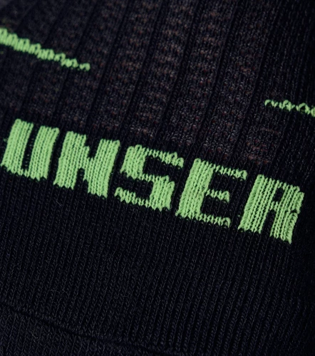 Carlos Medias Tripack Combinadas UnserCU