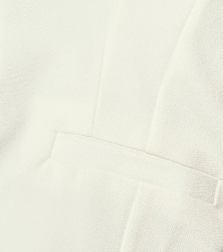 Chaleco Para Mujer Patty DerekBH