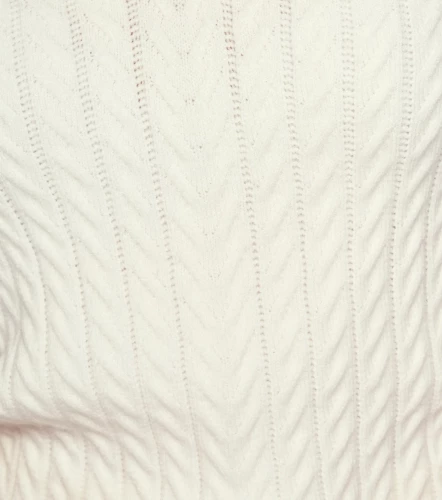 Chaleco Para Mujer Susana DerekBL