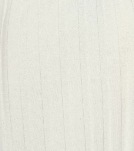 Conjunto Tejido Para Mujer Maritza DerekBL