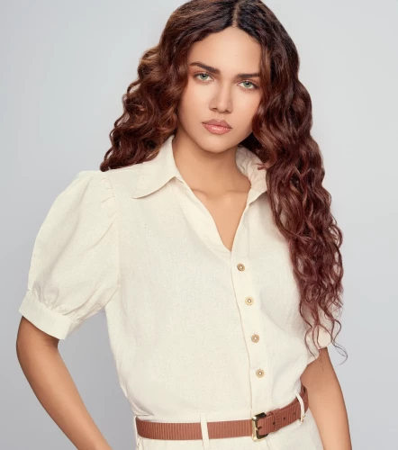 Enterizo Short Para Mujer Lauren DerekKQ