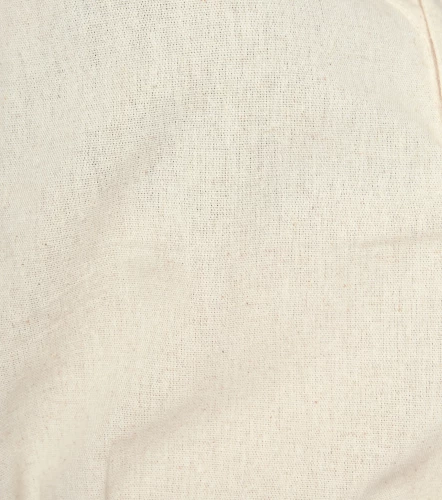 Enterizo Short Para Mujer Lauren DerekKQ