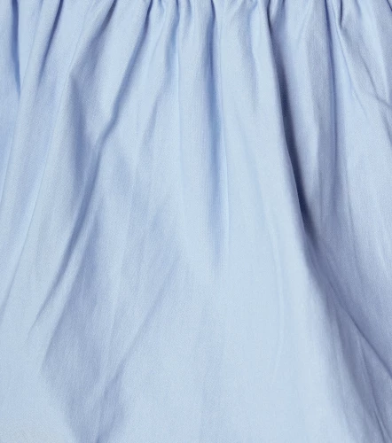 Falda Para Mujer Luciana Derek LovelyAZ