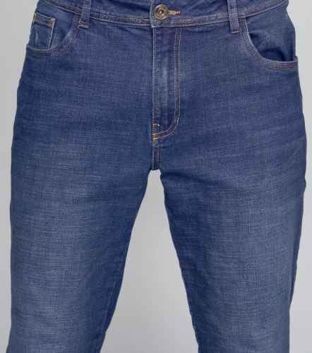 Foil Juan Jean Con Proceso Y Bolsillos UnserAZ