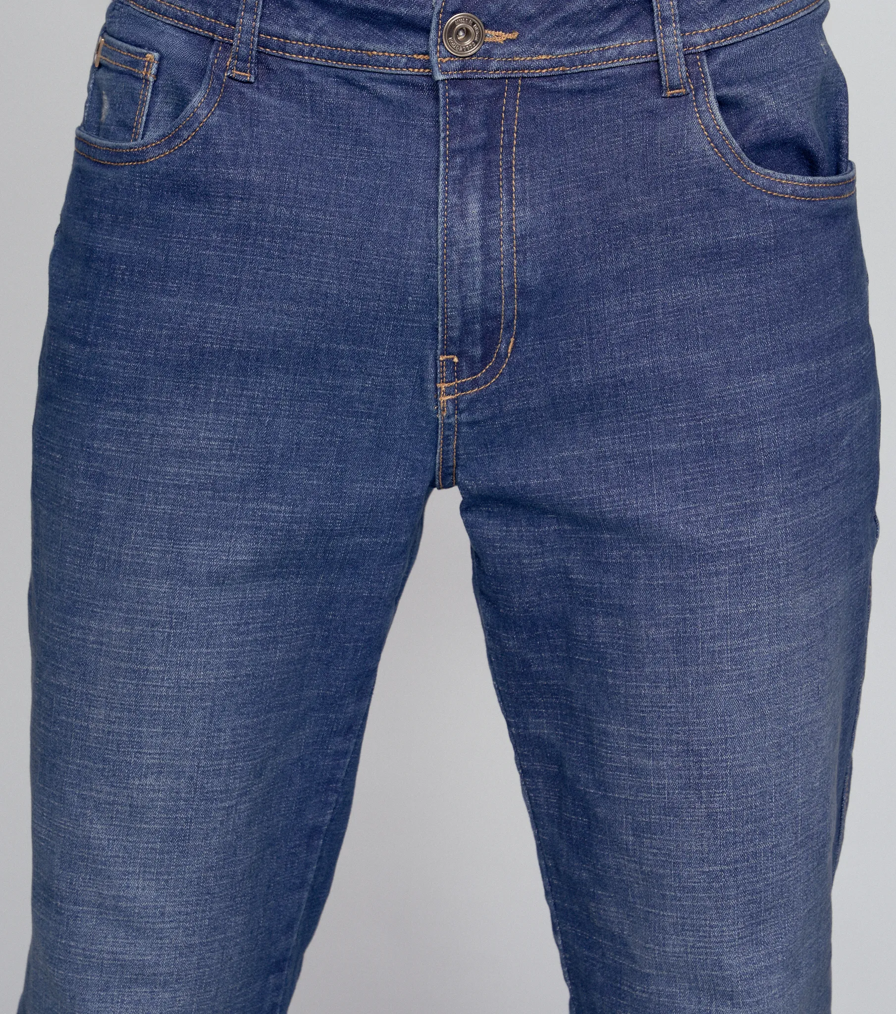 Foil Juan Jean Con Proceso Y Bolsillos Unser 835092 AZ