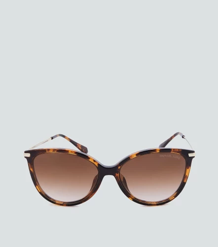 Gafas Michael Kors DupontCF