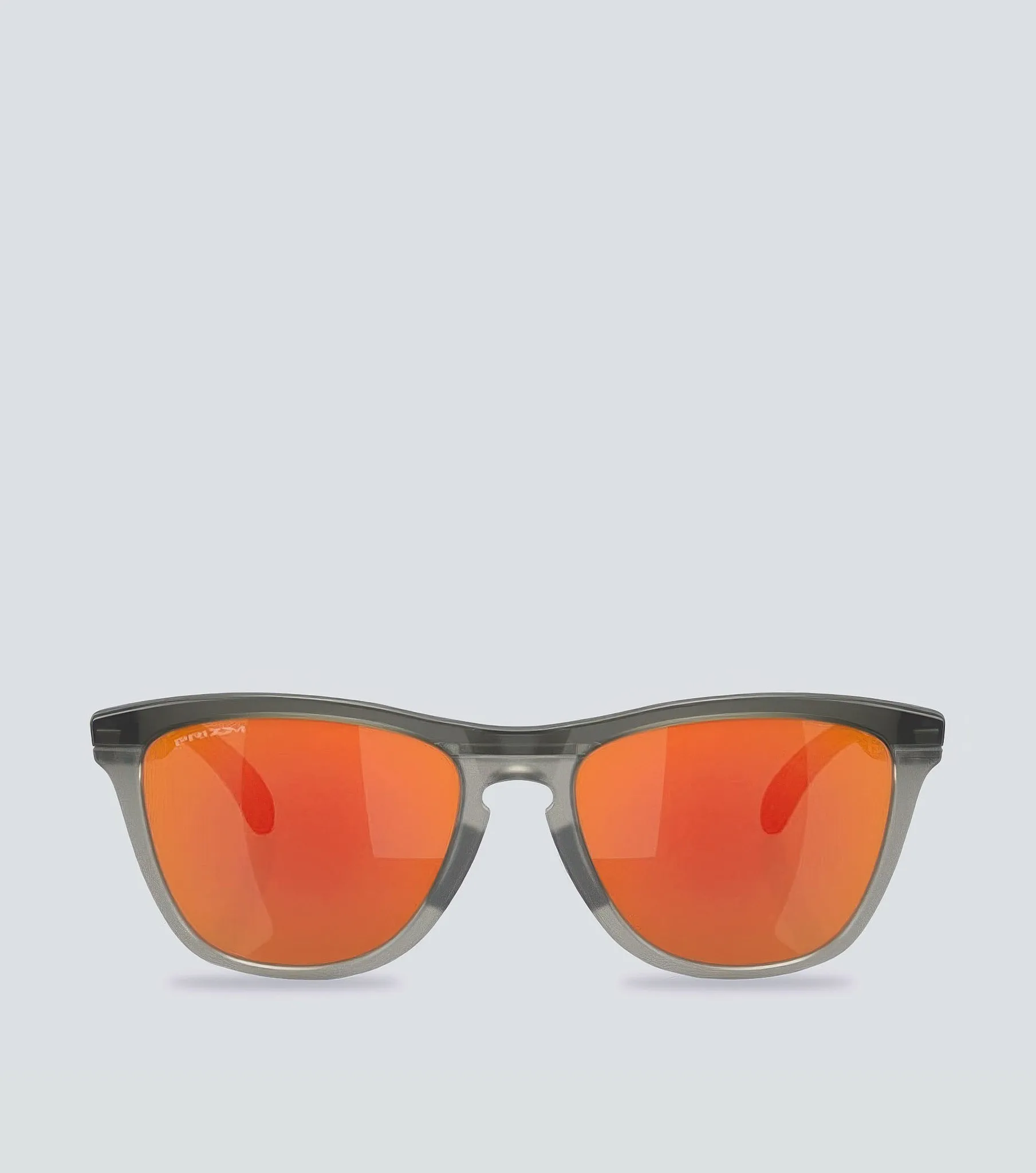Gafas Oakley Frogkins RangeGR