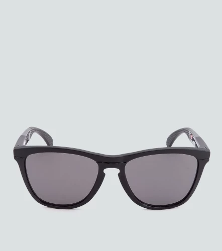 Gafas Oakley Frogkins RangeNG