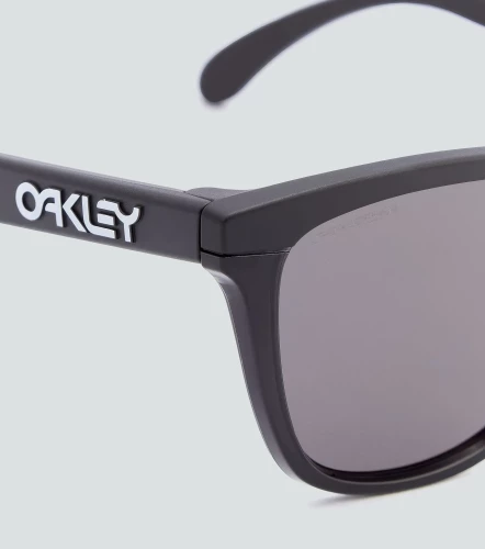 Gafas Oakley Frogkins RangeNG