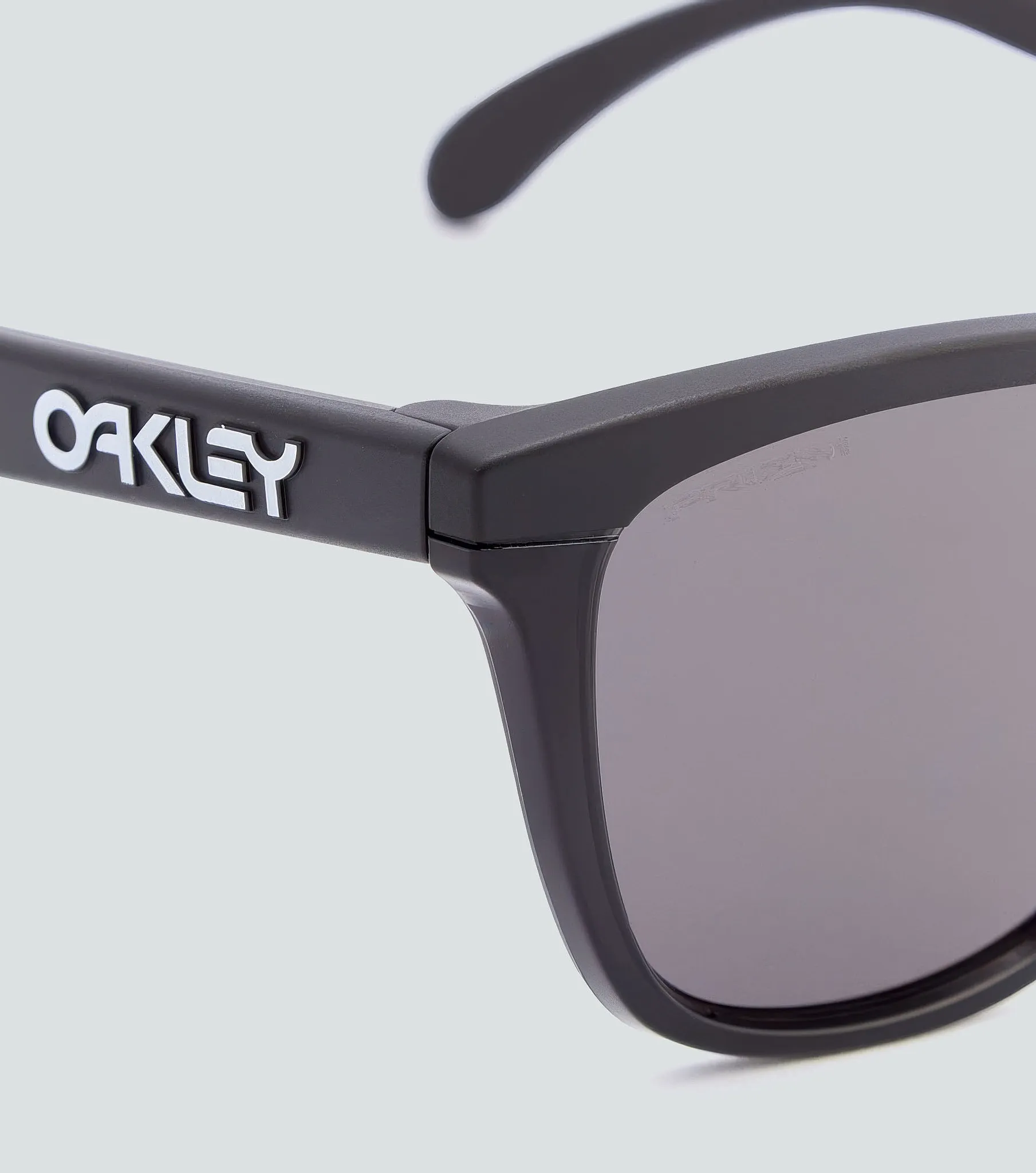 Gafas Oakley Frogkins Range 126904 