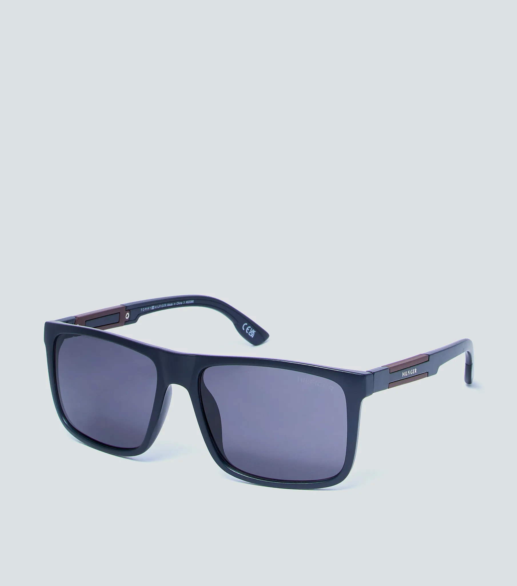 Gafas tommy hilfiger outlook 131093