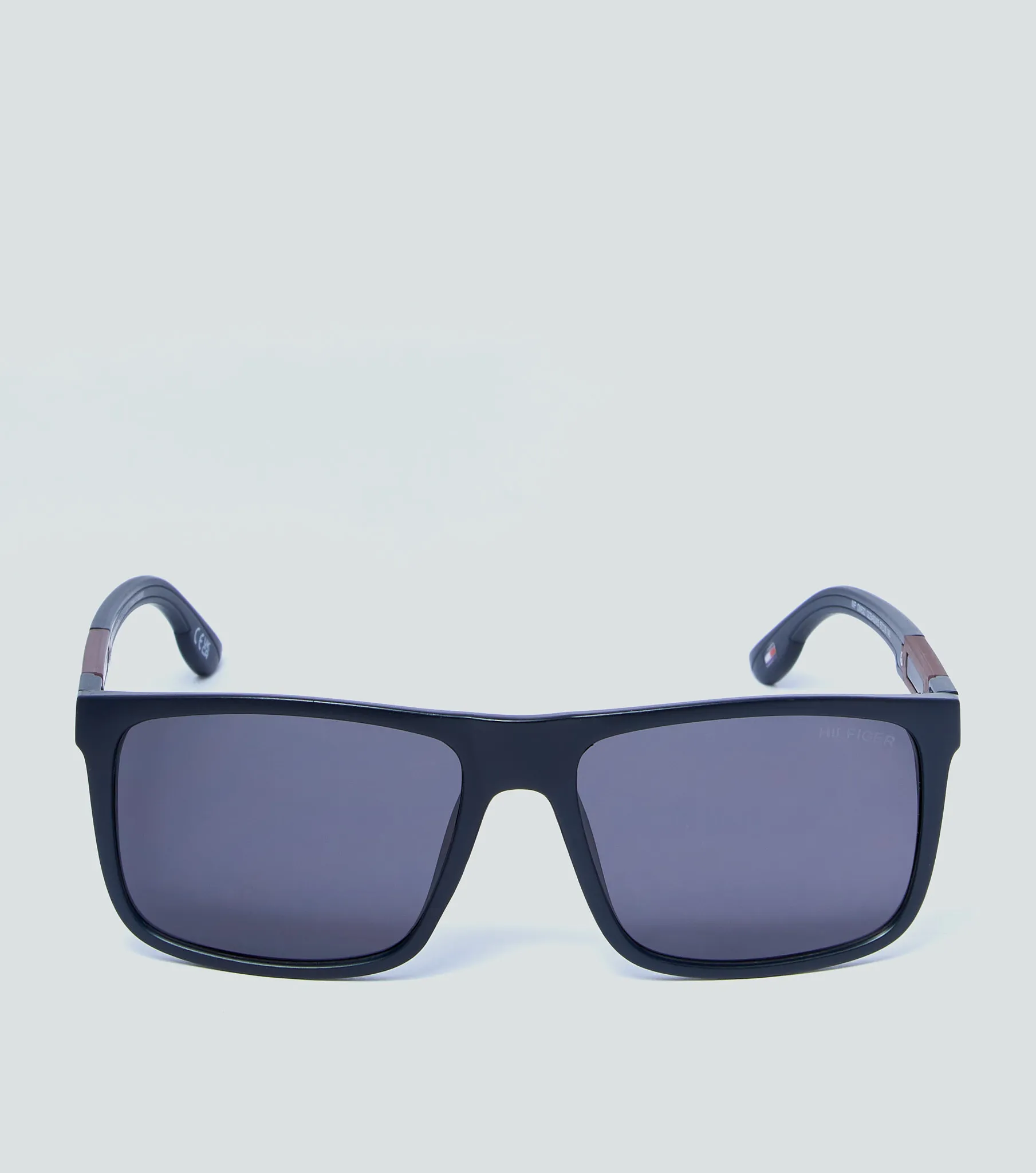 Gafas Tommy Hilfiger Outlook 131093 AZ