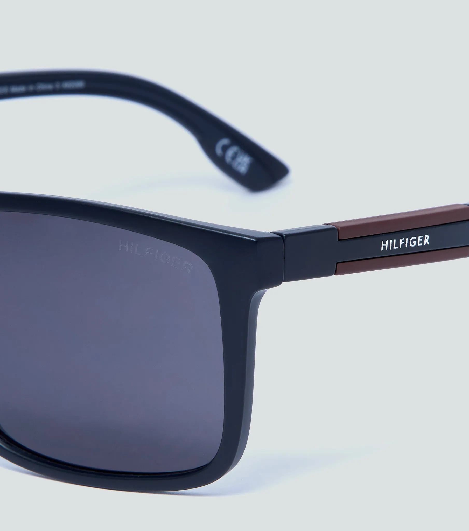 Gafas Tommy Hilfiger Outlook 131093 AZ