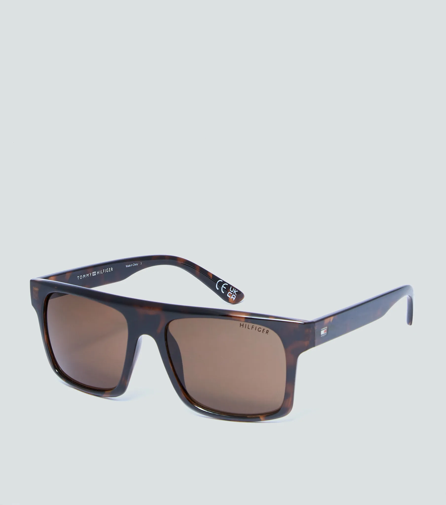 Gafas Tommy Hilfiger OutlookCF