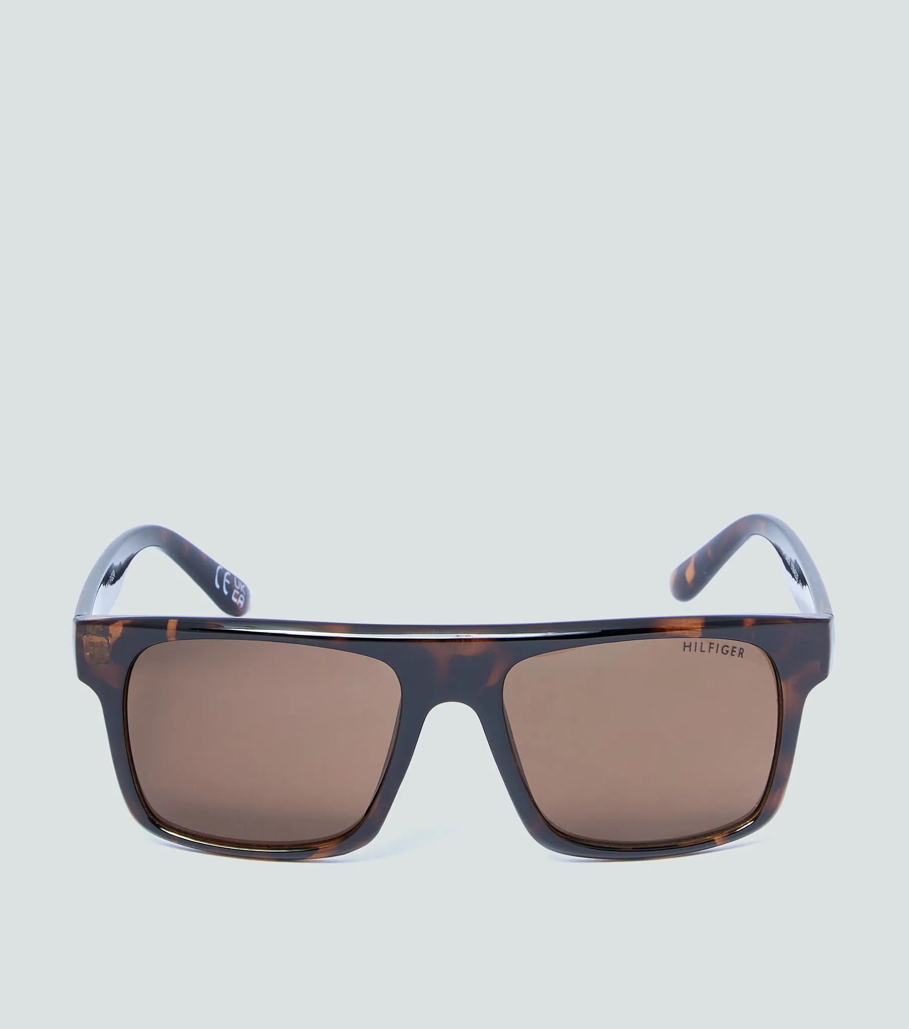 Gafas Tommy Hilfiger Outlook 131102 CF