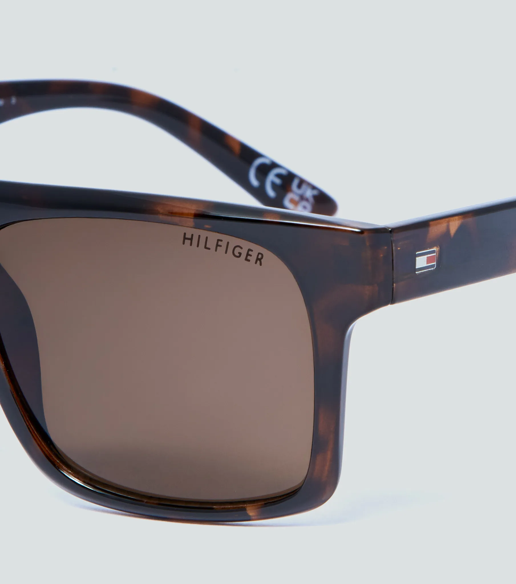 Gafas Tommy Hilfiger Outlook 131102 CF