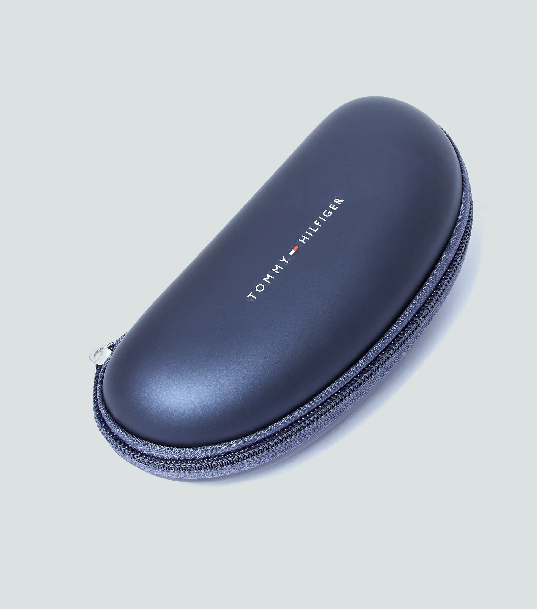 Gafas Tommy Hilfiger Outlook 131102 CF
