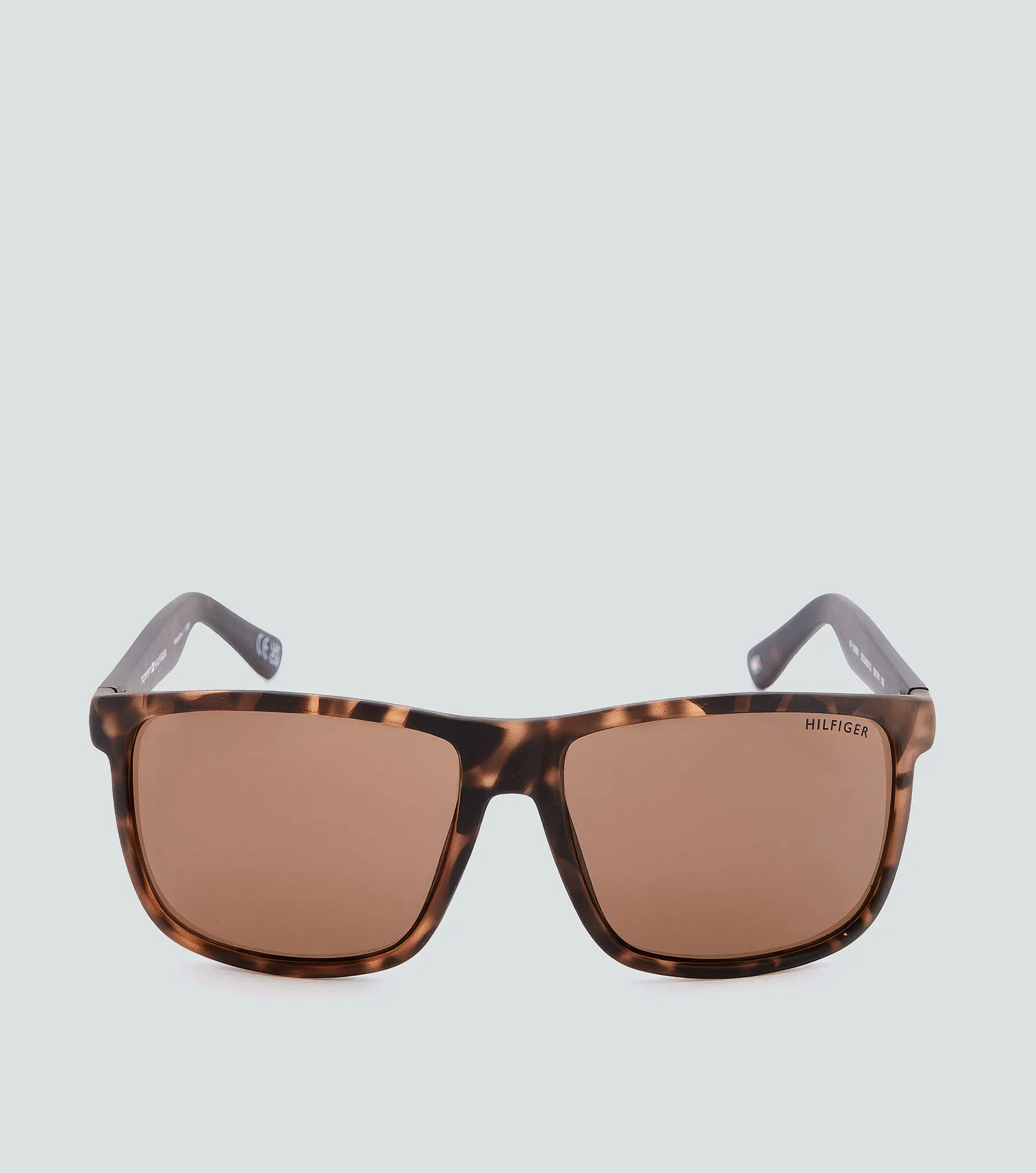 Gafas Tommy Hilfiger Outlook 126929 NG