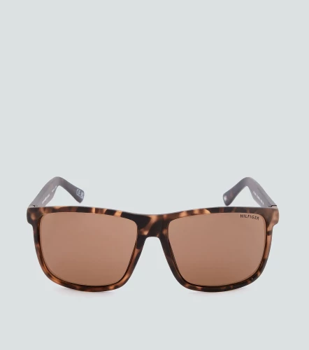 Gafas Tommy Hilfiger OutlookNG