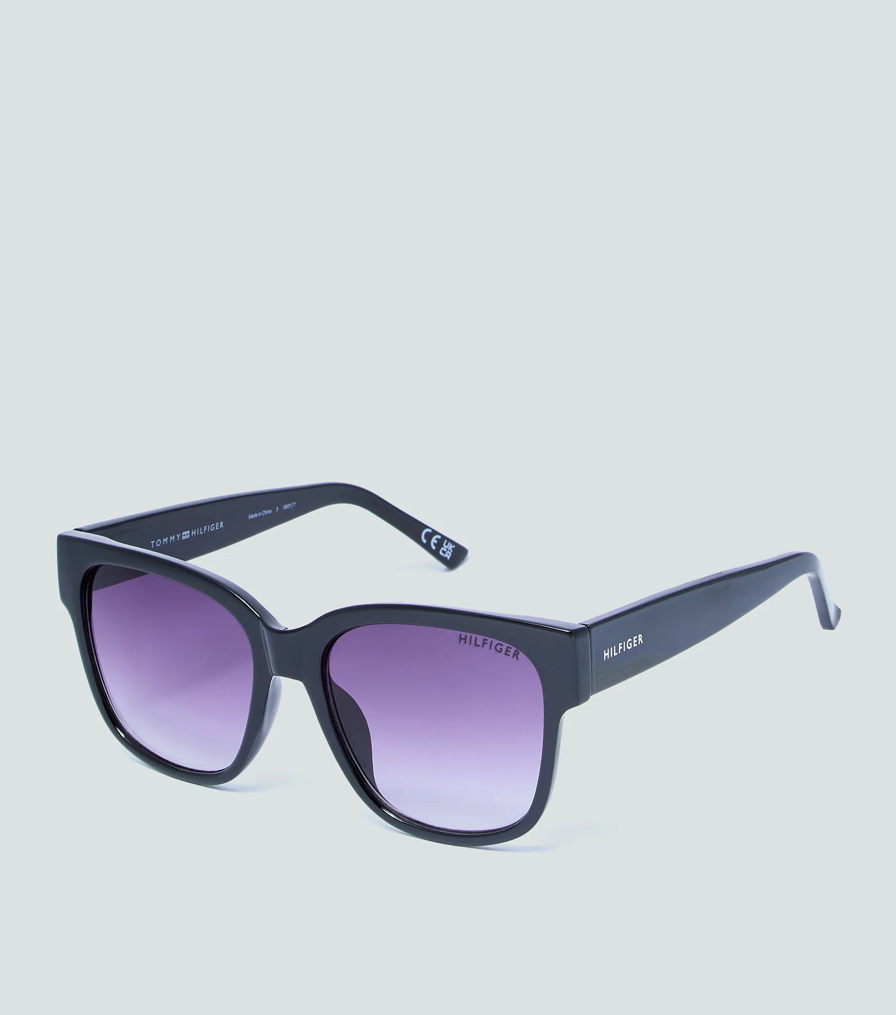 Gafas Tommy Hilfiger Outlook 131097 NG