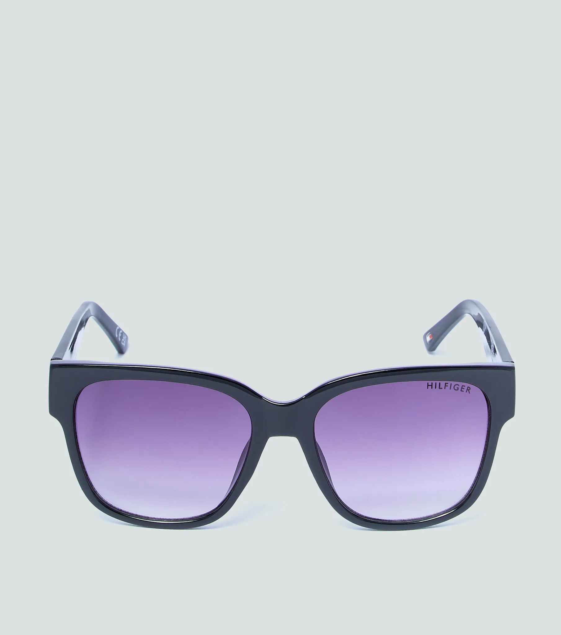 Gafas Tommy Hilfiger Outlook 131097 NG