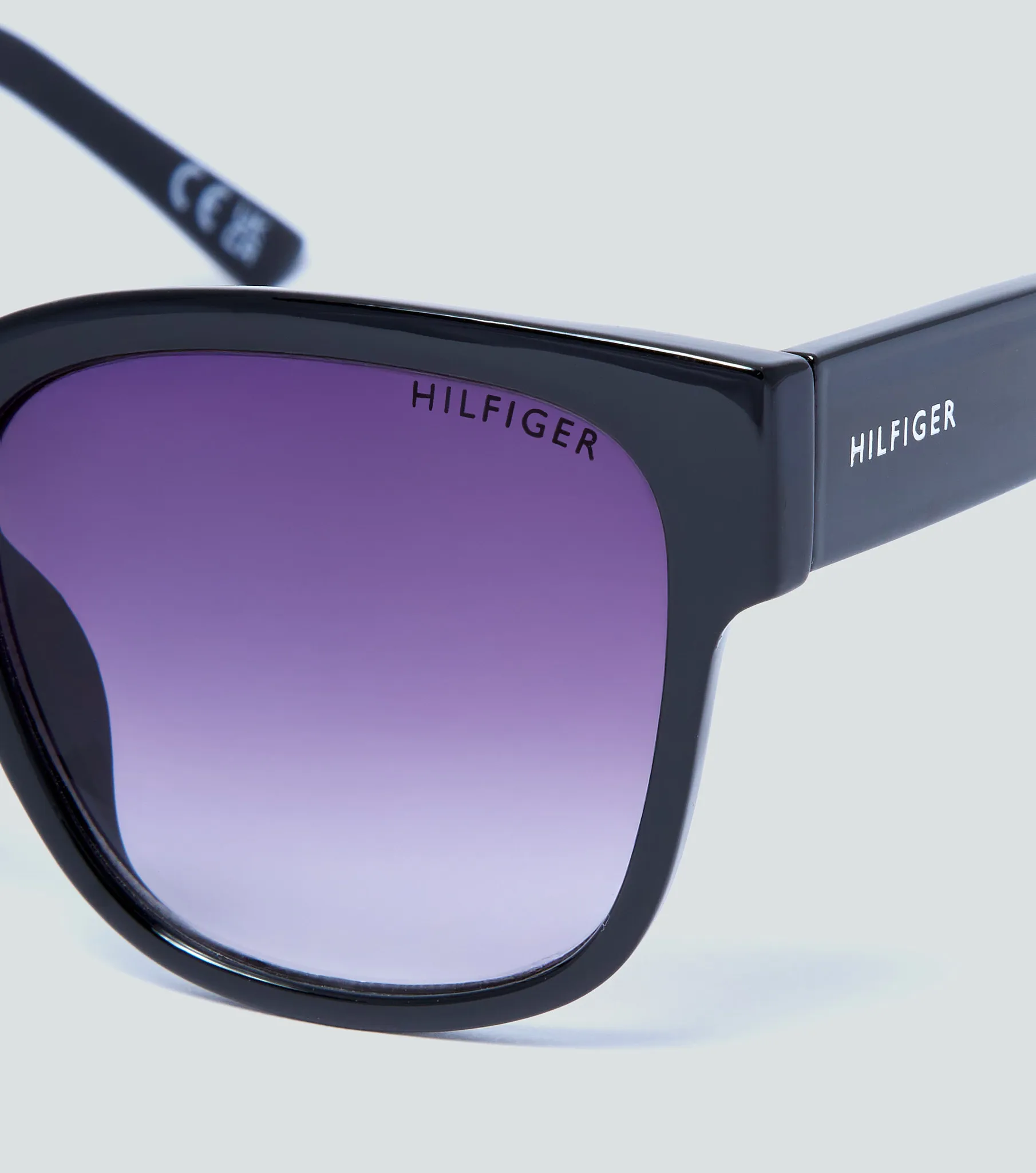 Gafas Tommy Hilfiger Outlook 131097 NG