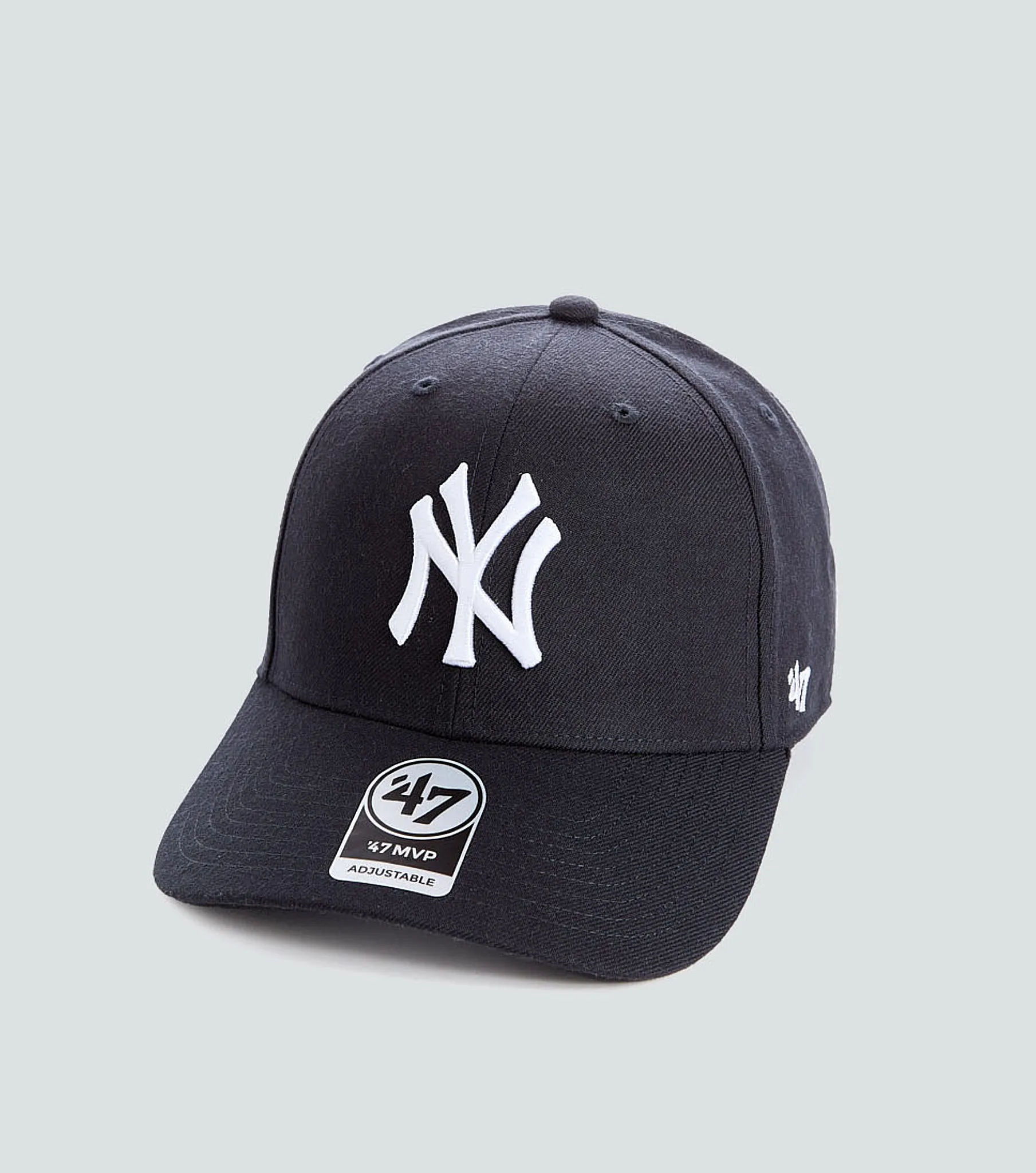 Gorra 47 New York Yankees 126743 